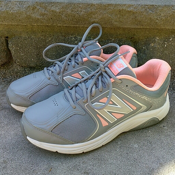 new balance 9.5 2e